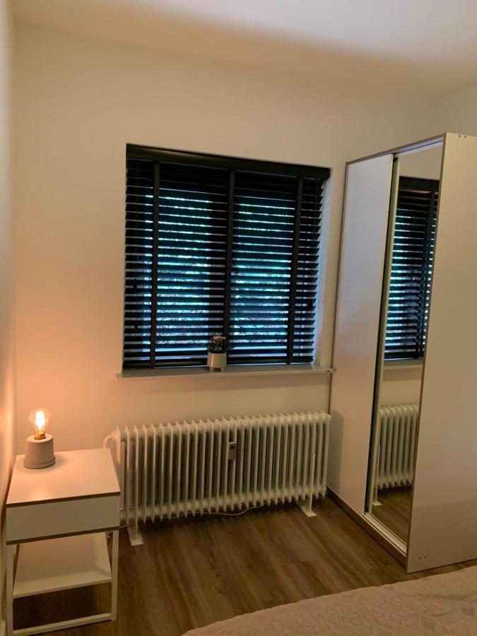 Hébergement de vacances Gouden Hert: Relaxen In Comfort! #otterlo #hogeveluwe *